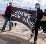 Julius Jones receives second clemency recommendation