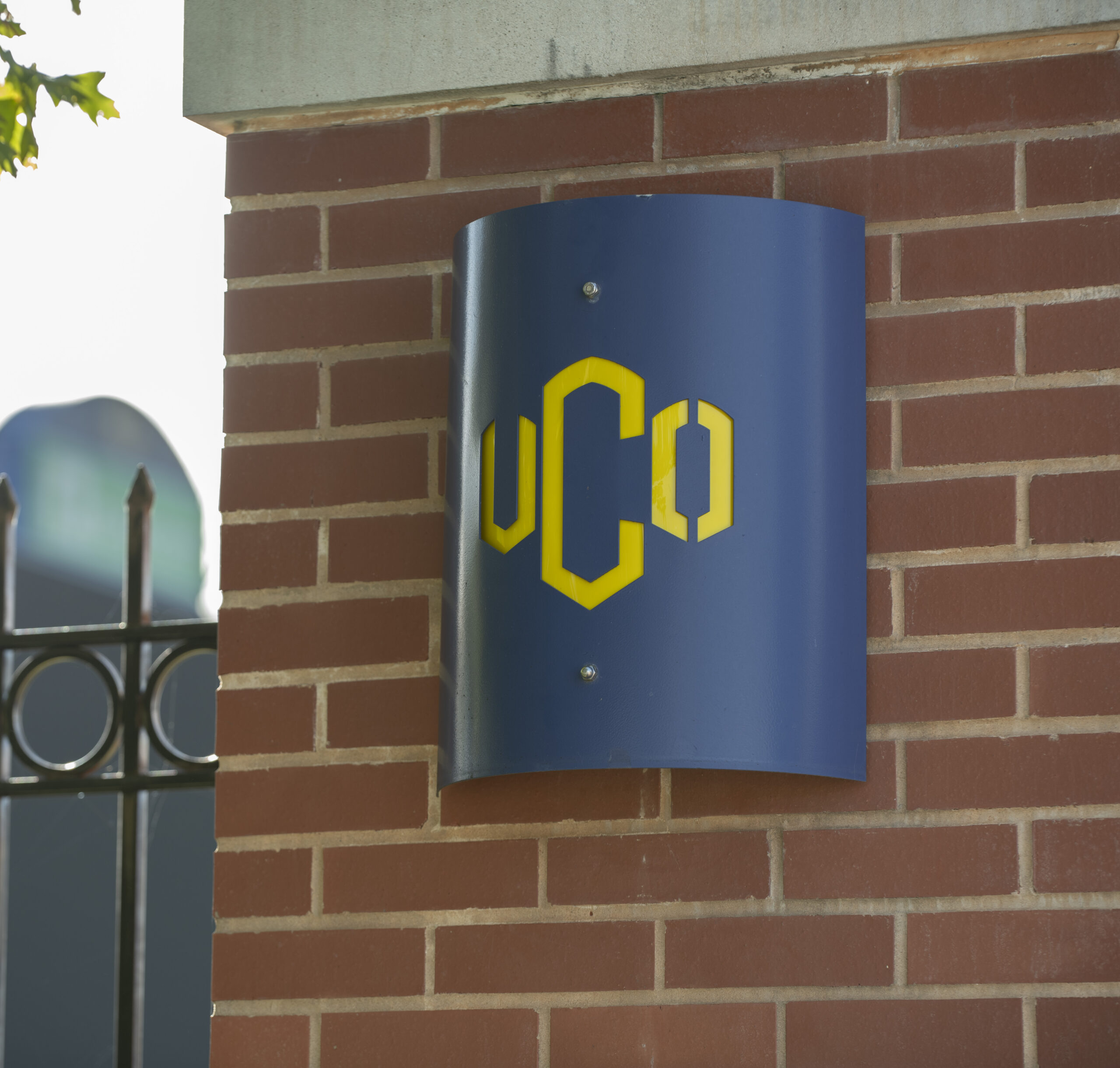 Finding the right path can be challenging for non-traditional students