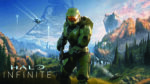 ‘Halo: Infinite’ meets expectations for series fans
