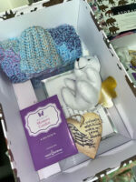 March of Dimes: Project Alex highlights infant loss