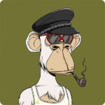 Token promises: Non-fungible tokens capture the imagination of investors, but how safe is the risk?