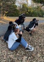 F/64 Photo Society focuses on expansion