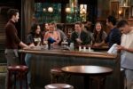 ‘How I Met Your Father’ meets a flipped narrative