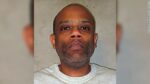 Oklahoma executes Donald Grant