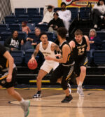 Isaiah Wade named to the Top 50 watch list