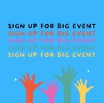 Applications open for UCO’s Big Event