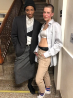 Palentine’s Passion Show set for Feb. 14