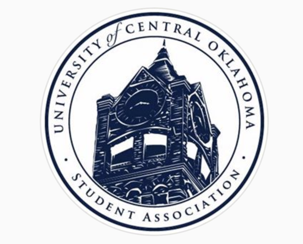UCOSA votes to fund counseling center