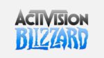 Activision acquisition will make ‘Call of Duty’ report to Microsoft
