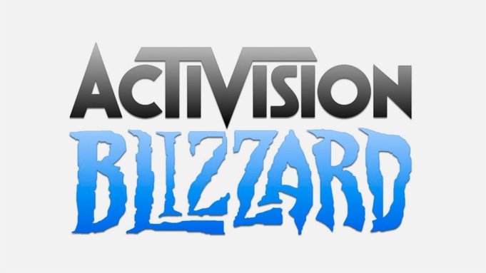 Phil Spencer confirms plans to bring Activision Blizzard titles to