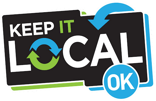 Keep it Local helps area business build brand loyalty