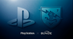 Bungie joins Playstation