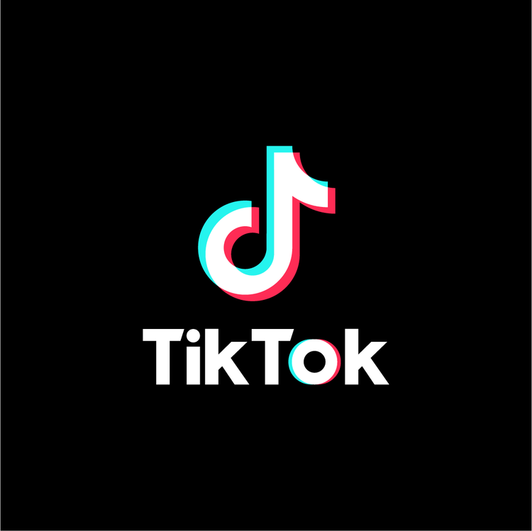 Tik Tok creates connection and conflict during wartime
