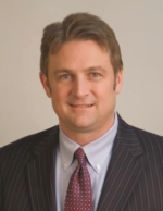 Legal studies professor John Maisch dies unexpectedly