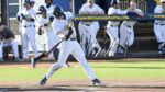 UCO baseball and softball rack up victories