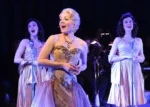 ‘Flipside’ spins the story of Patti Page