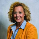 Educators react to Walters primary win