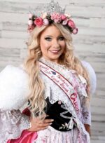 The U.S. aids Ukraine