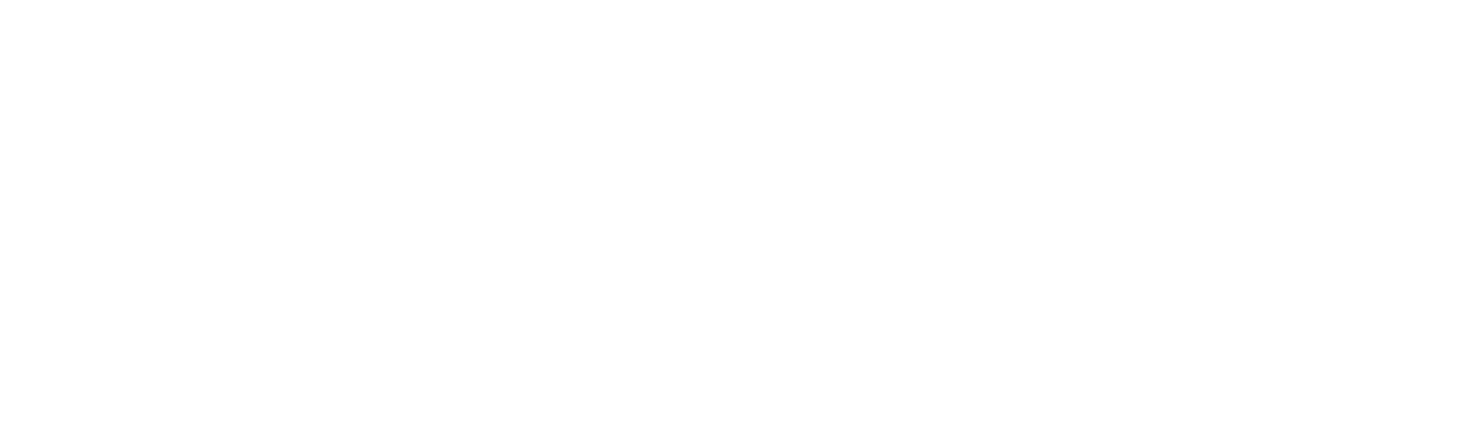 UCentral Media