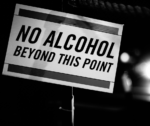 New policy brief questions the safety of alcohol