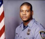 Death of OKC bombing responder prompts new investigation