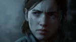 Review: ‘Last of Us’ hype continues
