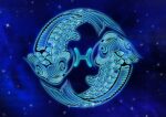 March 5-11 horoscopes