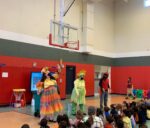 OKC Beautiful plants the seeds for environmental improvement