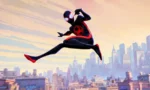 ‘Spider-Man: Across The Spider-Verse:’ new mythos and action-packed storytelling for Miles Morales