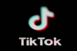 Oklahoma’s TikTok ban impacts students in communication fields