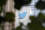 Twitter changes create new challenges for journalists verifying information