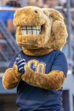 Bronchos Football Seal the Win at Home In Conference Opener 