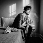 Art Afloat OKC pushes to bring back Bricktown busking