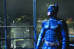 Re-release the bats: redux review of the Dark Knight trilogy