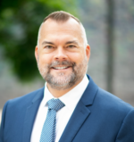 Healthy relationships maximize students’ potential, says dean