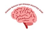 Free Therapy Resources from UCO Psych Clinic