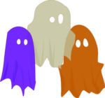 Halloween traditions share a rich and deep history