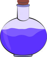 Get tricked or treated at sweet Halloween activities