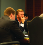 Walters calls for two-gender rule for public school students