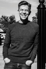 Media works to build trust in a time of decreased news consumption