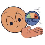 Becoming a media master: Fallacies and how public opinion is swayed