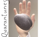 Gregory And The Hawk’s “Quarantunes” sings softly