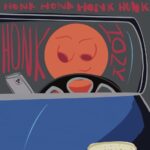 Becoming a media master: The internet’s influence on human behavior