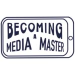 Becoming a media master: How social media giants control what we consume