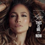 J.Lo spills liquid sunshine in her newest album 