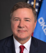 Edmond Public Schools ask state Supreme Court for guidance on book complaints