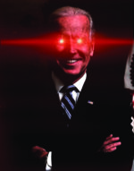 Becoming a media master: How U.S. election years influence people through media