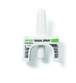 UCO Roll Sober educates: prevent addiction and overdose