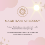  Your Weekly Horoscopes 2/27- 3/4