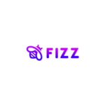 Fizz brings anonymous posting to UCO through brand ambassadors